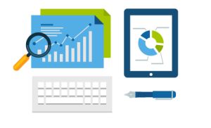 Make Money through Reseller Hosting