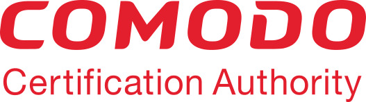 COMODO