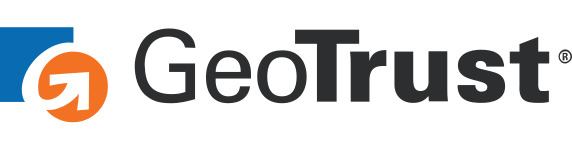 GeoTrust