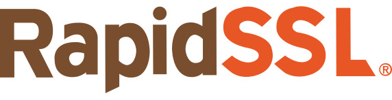 RapidSSL