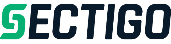 SECTIGO