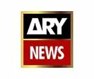 creativeON: Ary news
