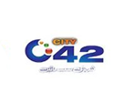 City 42 News Pakistan