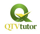 qtv tutor pakistan