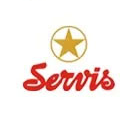 Servis