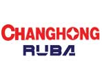 Changhong Ruba