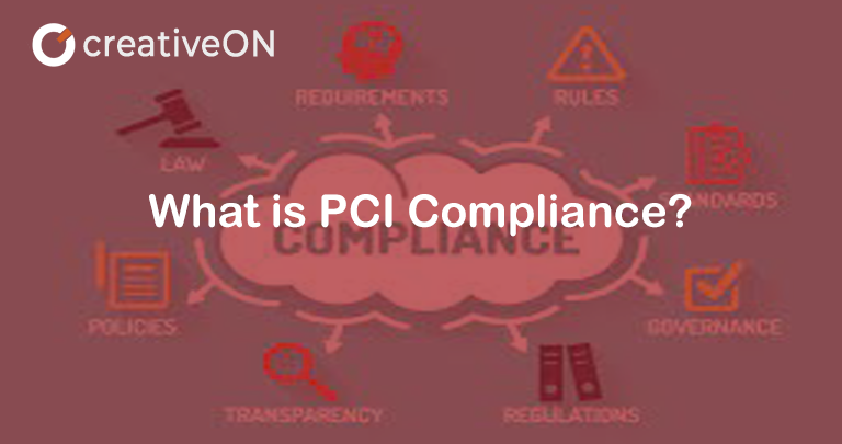 What is PCI Compliance?