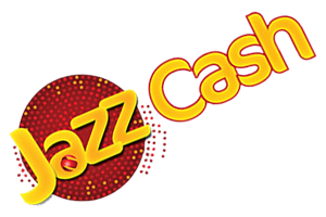 jazzcash
