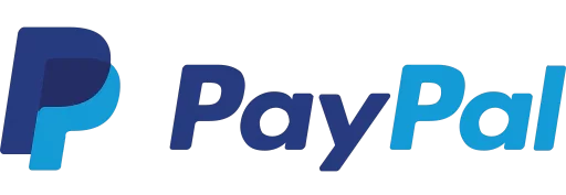 paypal