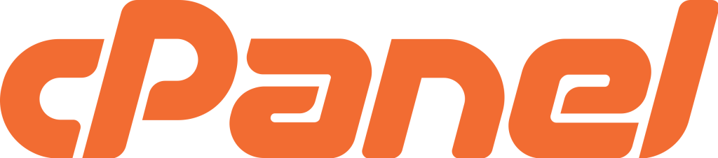 CPanel_logo