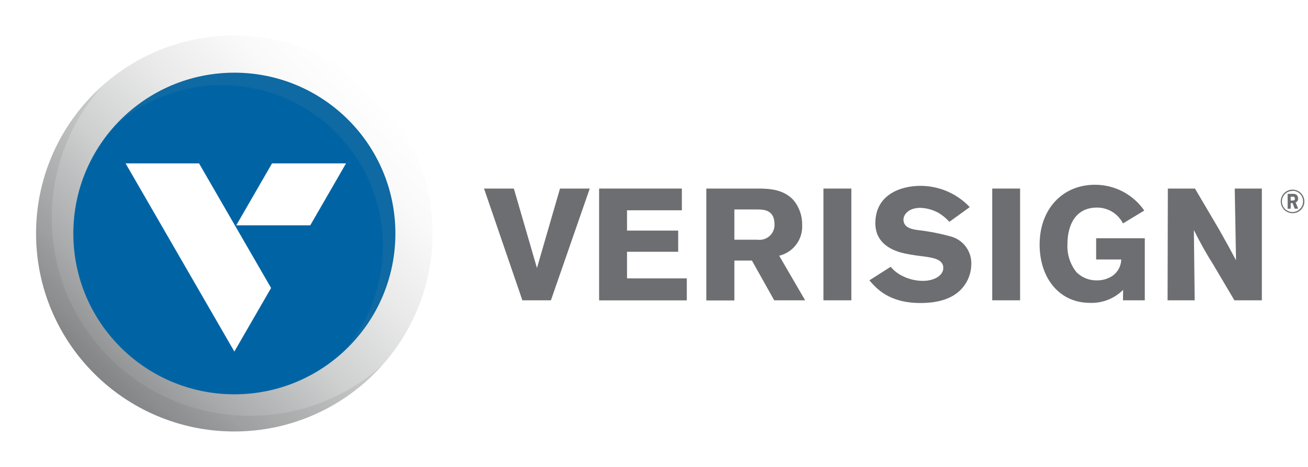 Verisign_logo