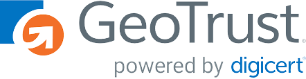 geo-trust