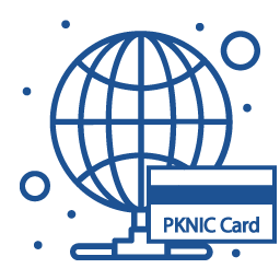 pknic-prepaid-card