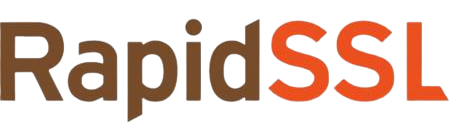 rapid-ssl-logol