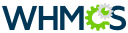 whmcs-logo
