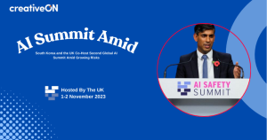 South Korea and UK to Co-Host Second Global AI Summit Amid Rising Risks