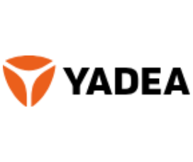 Untitled design (30)