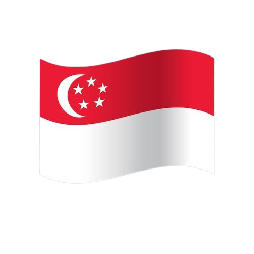 singapore data center