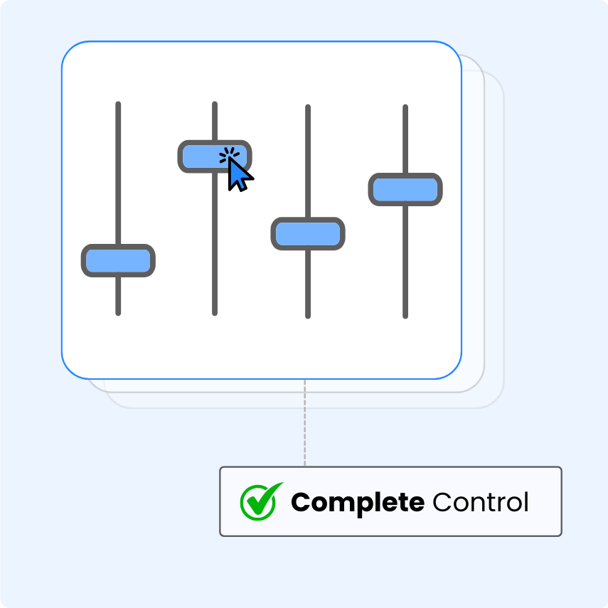 Ubuntu vps creativeon