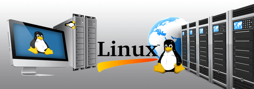 linux-vps-hosting-provider-creativeon