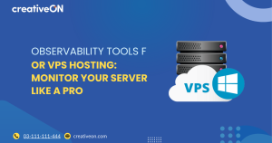 Observability Tools for VPS Hosting: Monitor Your Server Like a Pro