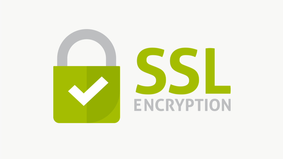 what is encrypt ssl (creativeon)