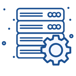 Reseller-hosting-header-icon