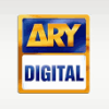 ARY Digital
